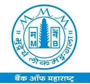 Bank of Maharashtra Apprentice